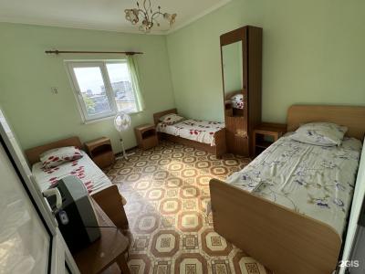 Гостевой дом - 19