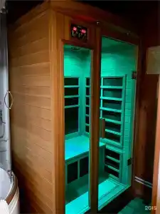 Клевер - 157