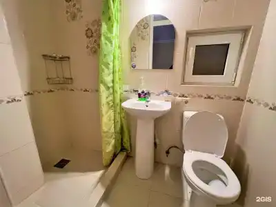 Гостевой дом 21 Век - 169