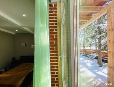 Vyritsa Village - 181