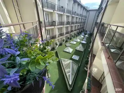 Старый город - 103