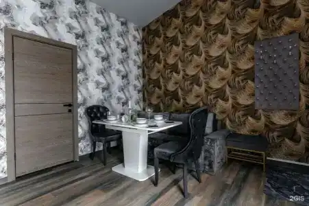 SH Premium Home - 111