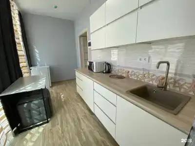 Клубный-дом-янтарь - 115