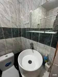 Sea Zona - 32