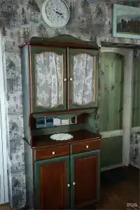 Гостевая усадьба Тригорская 1 - 207