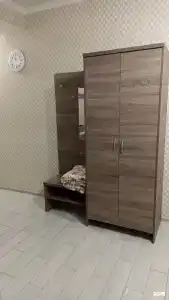 Ленинградская - 37