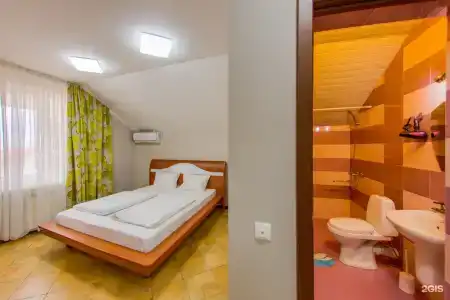 ЧипВип - 4