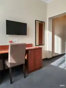 Выборг - 73