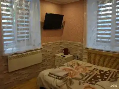 Виста - 17