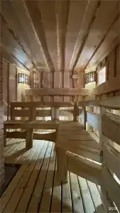 Серебряный Ключ - 137