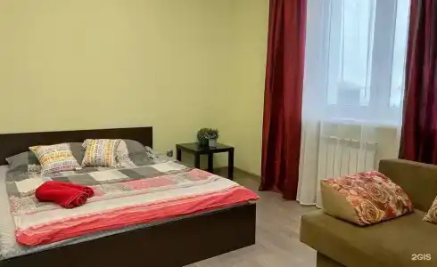 Rent69 - 16