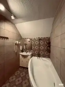 Три кота - 113