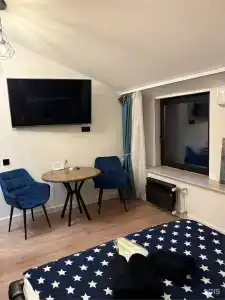 Невский проспект - 105