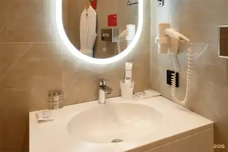 AZIMUT - 100