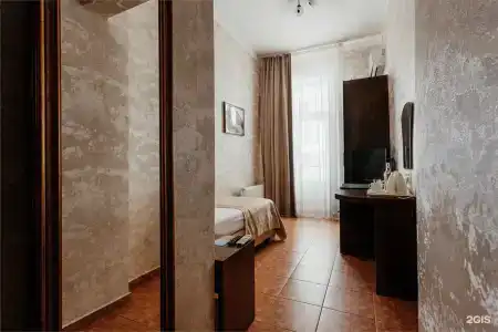Amra Park-& Spa - 166