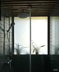 Трофимов Берег - 148