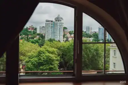 Sunlion Баунти - 143