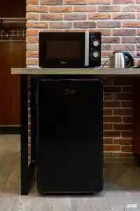 Широкий дол - 20