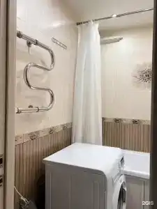BestHome (БестХоум) на улице Урицкого - 44