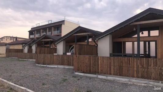 Морская Скала - 19