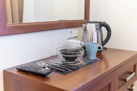 Соната на Фонтанке - 121