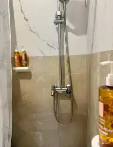 Pro-отдых - 121