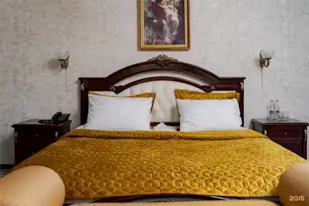 Императоръ - 128