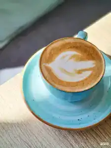 Вилла Лаванда - 37