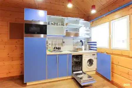 Дом у моря - 259