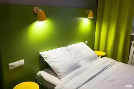 Баларам - 122