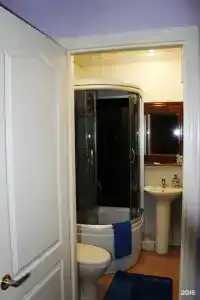 ВИП отель - 110