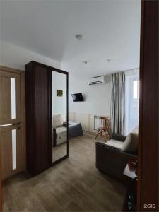 Постоялый Двор - 104