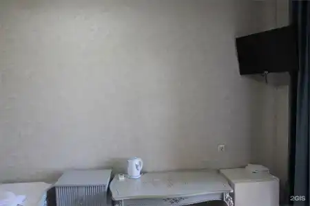 Золотые Пески - 174