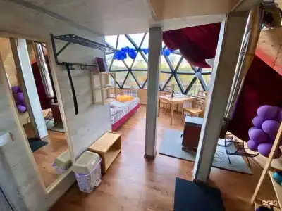 Аврора Вилладж - 114