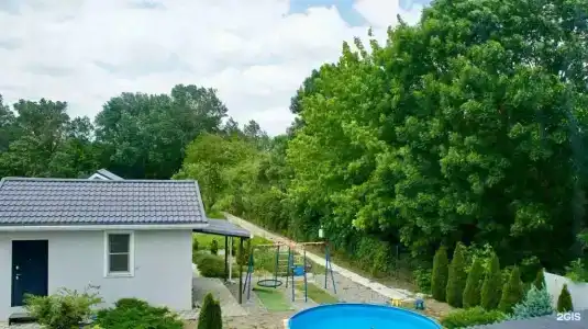 Максиманит - 26