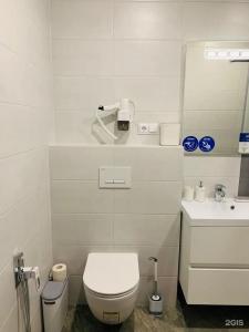 Мотель 1149 км - 39