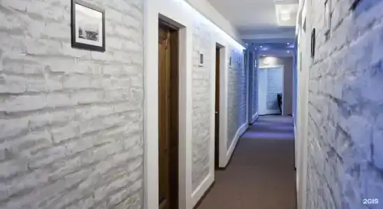 На Старом месте - 9