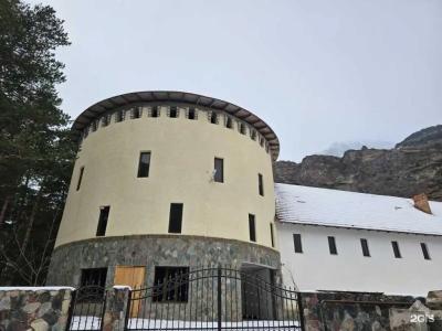 Старый город - 0