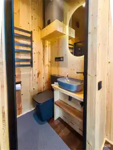 МПарк - 189