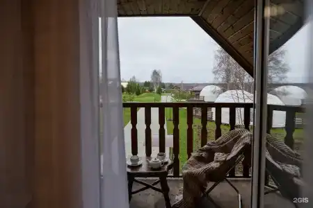 Мордасово - 189