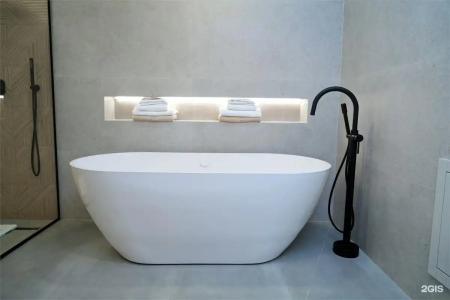 Мечта - 69
