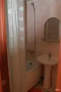 Иркут - 31