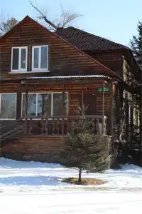 Времена года - 94