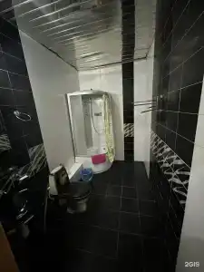 Гоара - 24