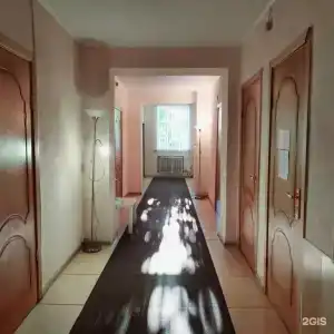 Свирь - 2