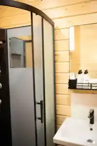 Усадьба Гирвас - 100