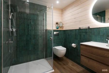 Новое Волосово - 138