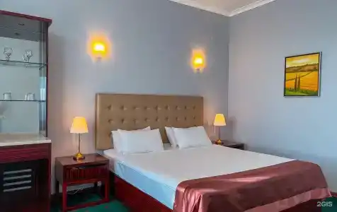 Wellness Park Gagra All-Inclusive - 70