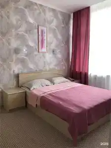 Надежда - 120
