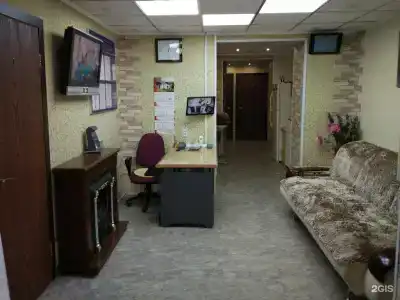 Виста - 35